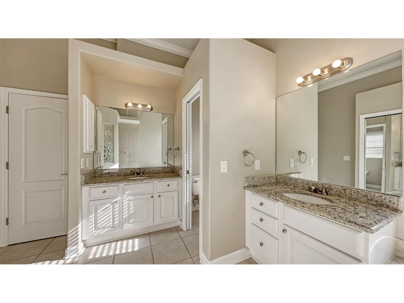 2493 Sonoma Drive Nokomis FL 34275 A4675817 image30