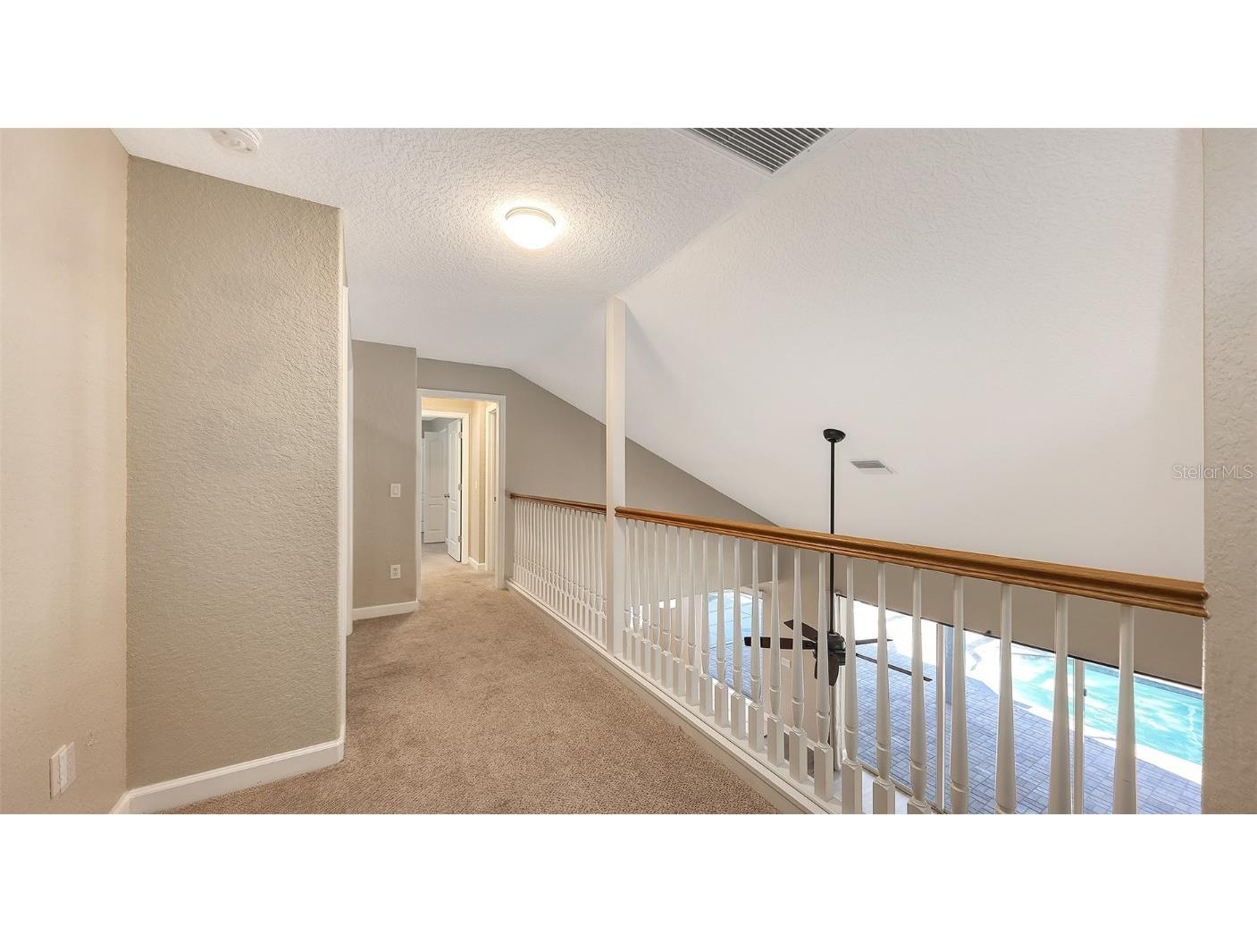 2493 Sonoma Drive Nokomis FL 34275 A4675817 image31