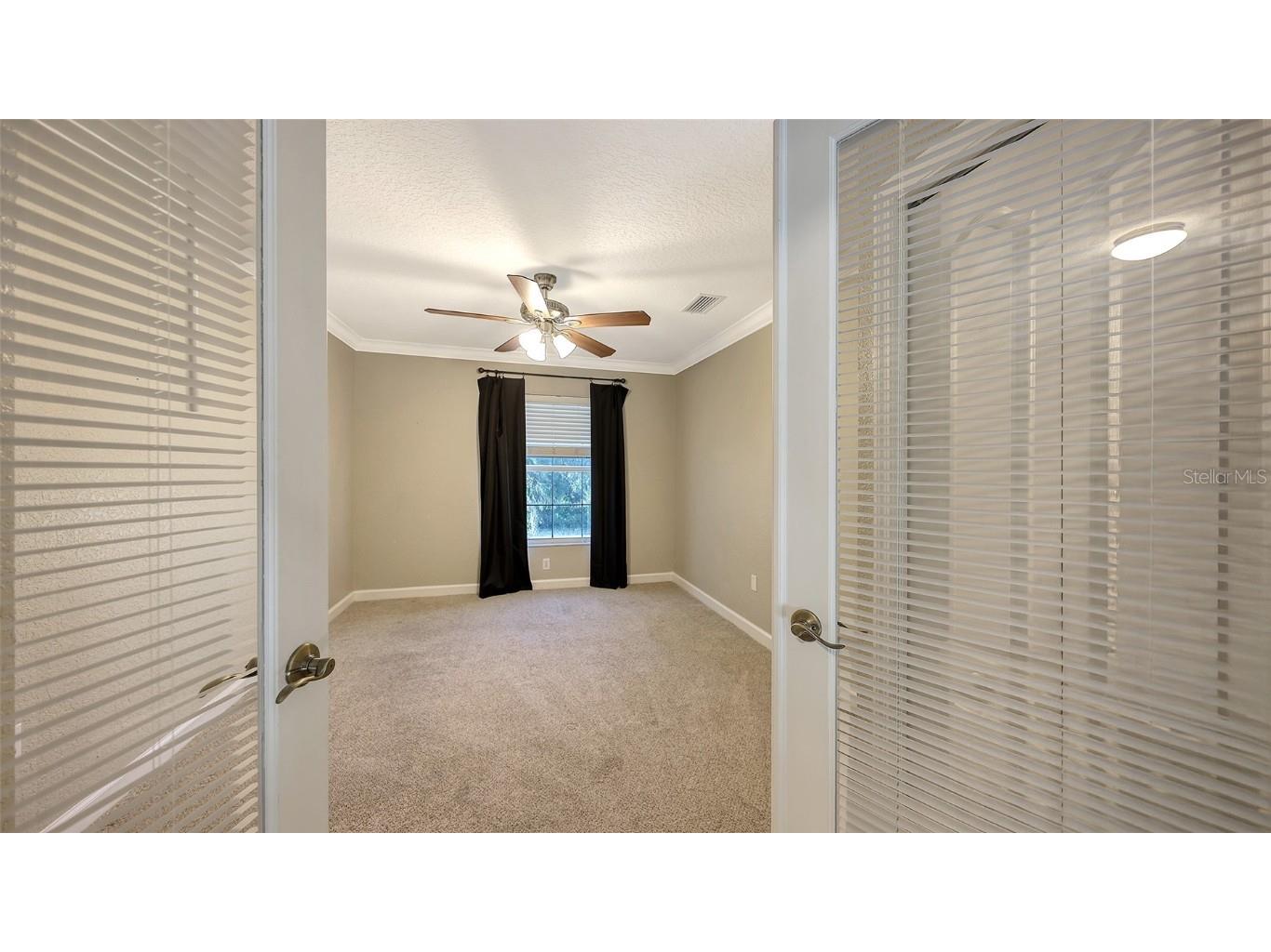 2493 Sonoma Drive Nokomis FL 34275 A4675817 image32