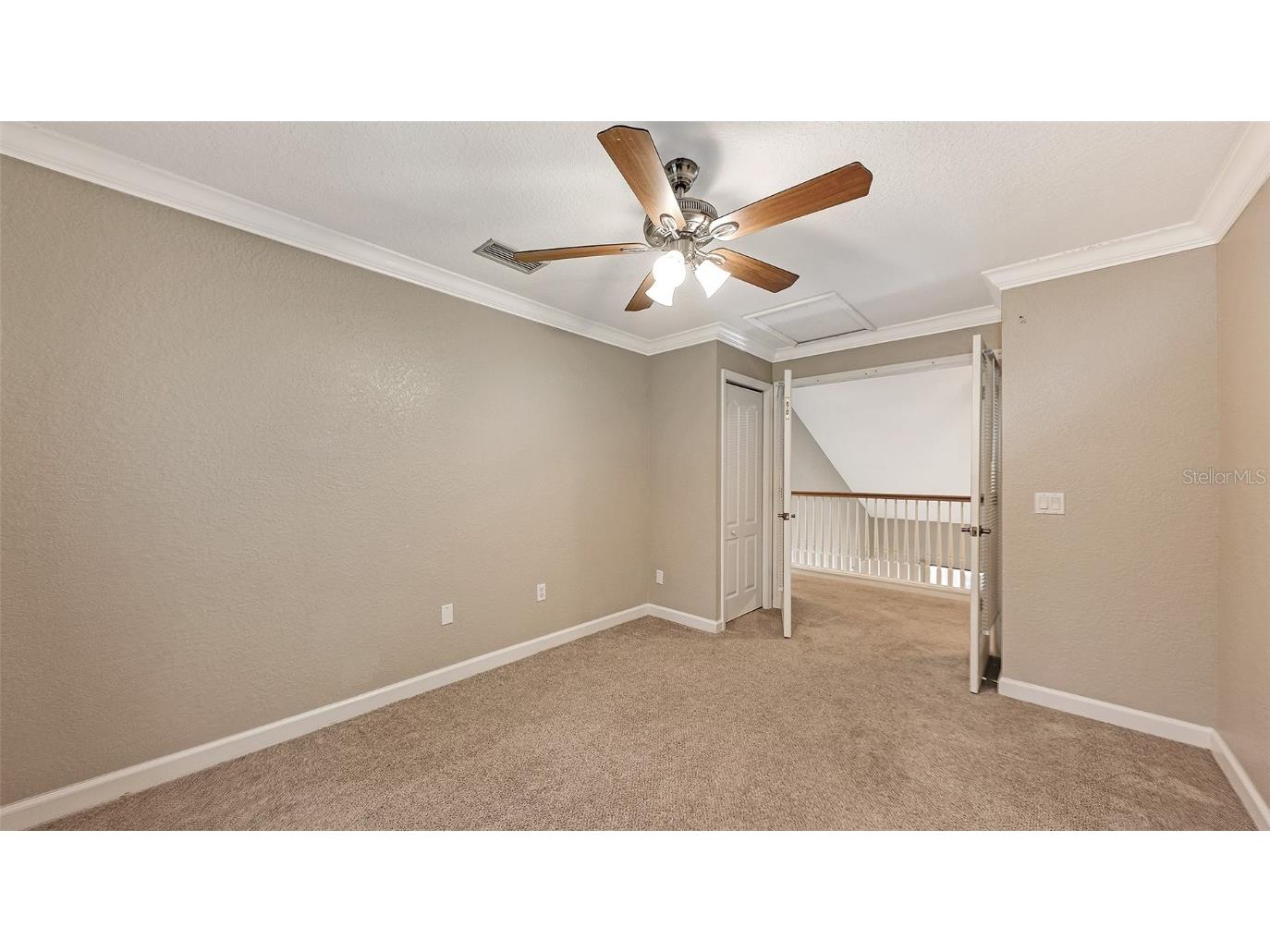 2493 Sonoma Drive Nokomis FL 34275 A4675817 image34