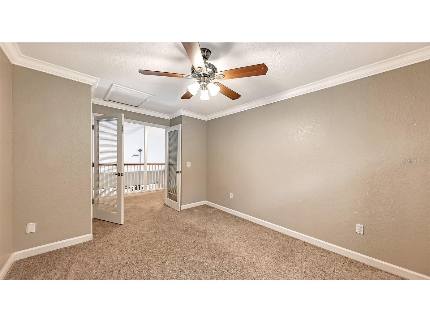 2493 Sonoma Drive Nokomis FL 34275 A4675817 image35