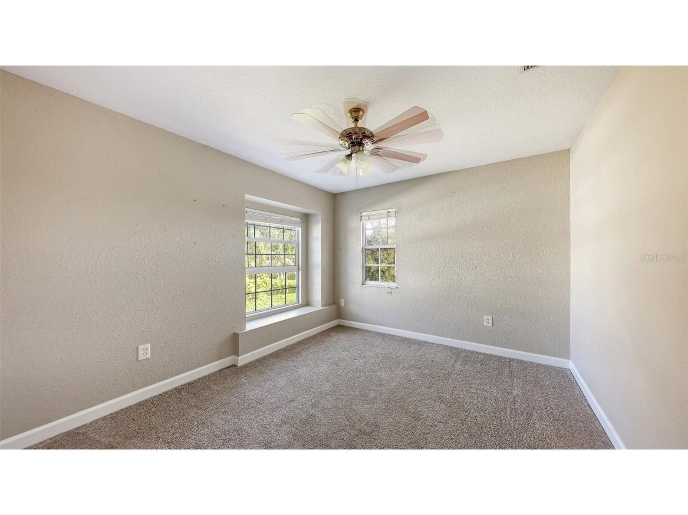 2493 Sonoma Drive Nokomis FL 34275 A4675817 image36