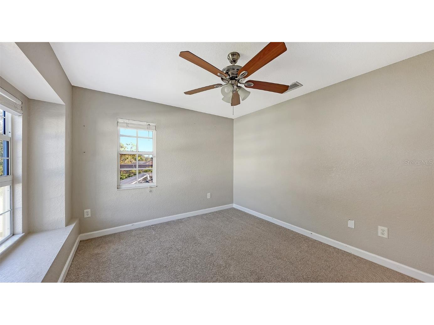 2493 Sonoma Drive Nokomis FL 34275 A4675817 image37