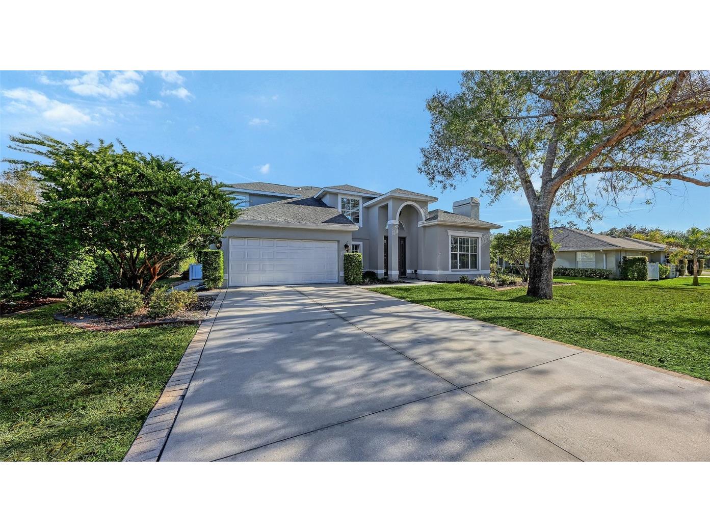 2493 Sonoma Drive Nokomis FL 34275 A4675817 image4
