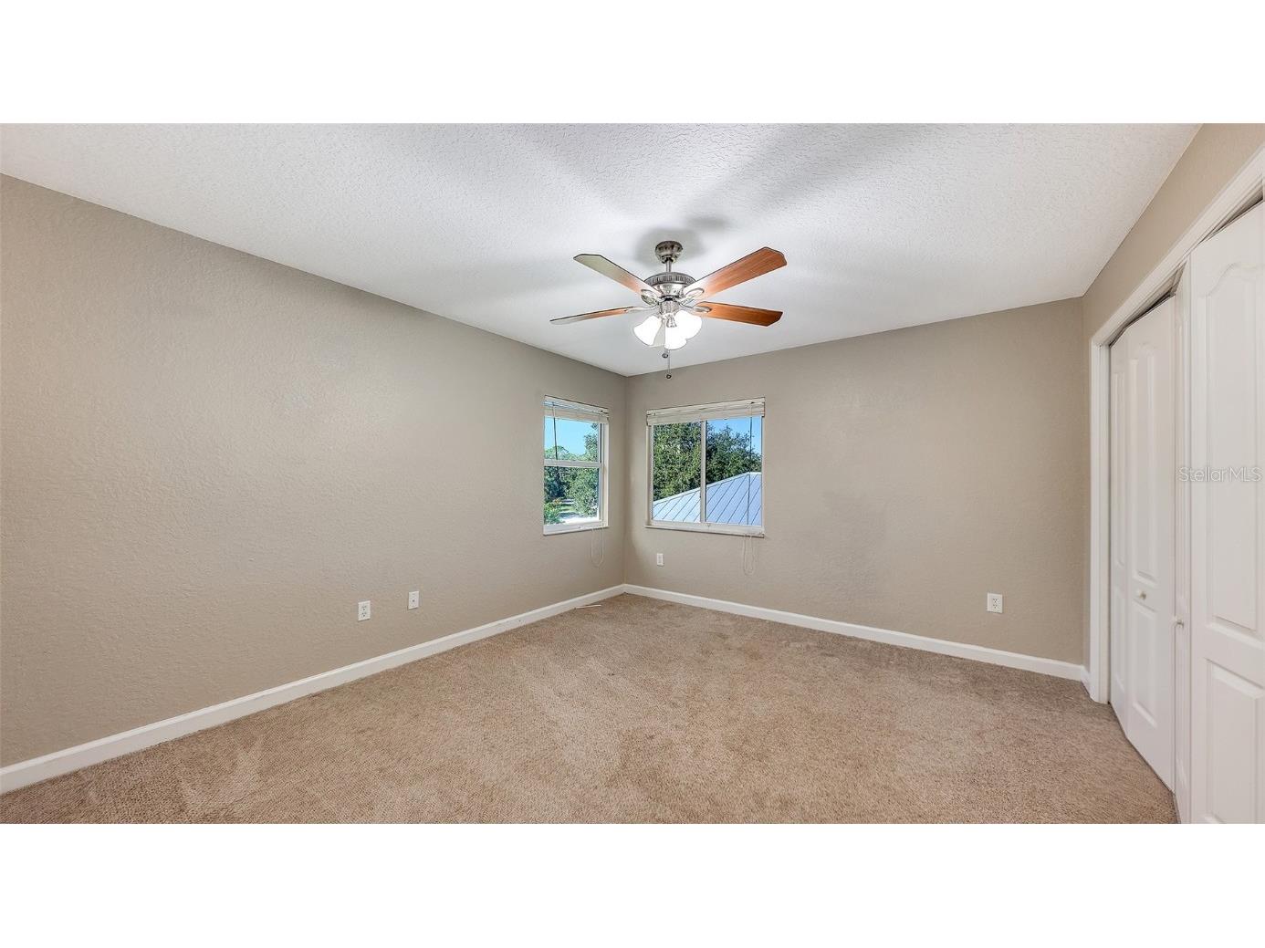 2493 Sonoma Drive Nokomis FL 34275 A4675817 image40