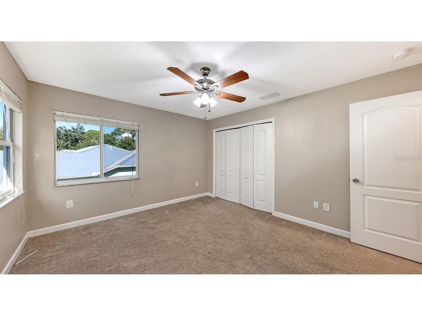 2493 Sonoma Drive Nokomis FL 34275 A4675817 image41