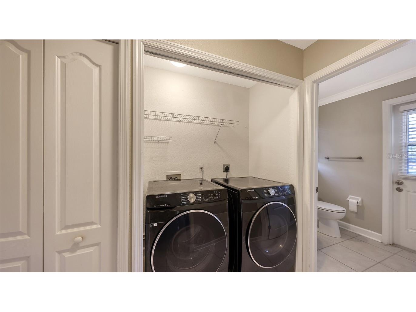 2493 Sonoma Drive Nokomis FL 34275 A4675817 image43