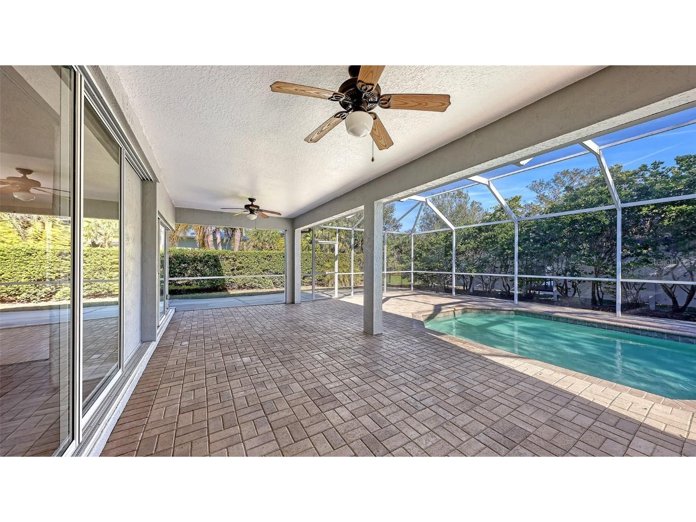 2493 Sonoma Drive Nokomis FL 34275 A4675817 image44