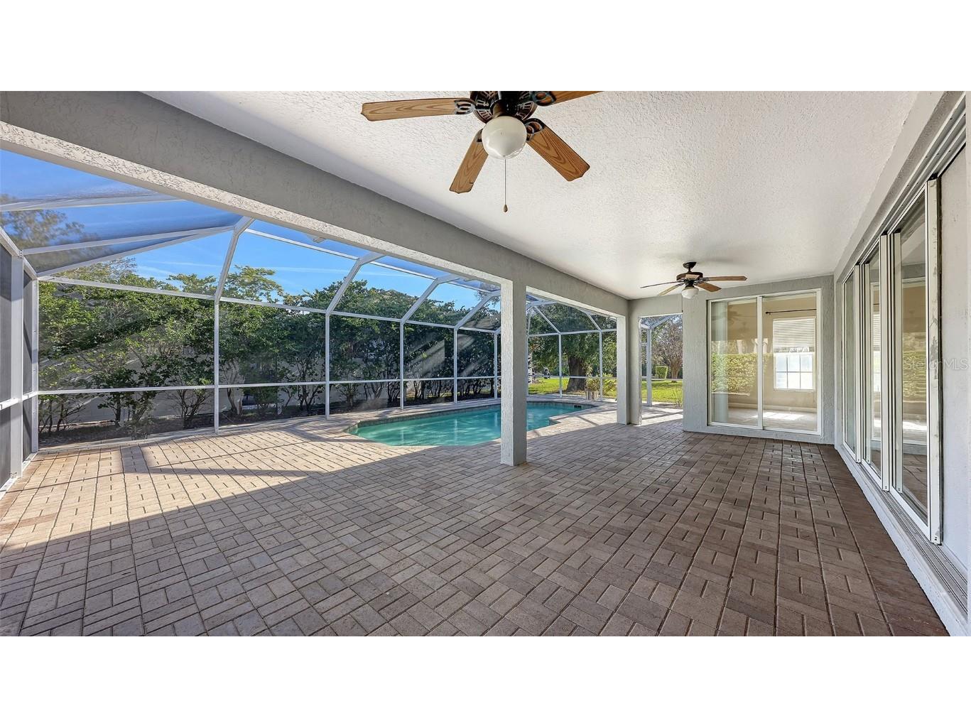 2493 Sonoma Drive Nokomis FL 34275 A4675817 image45