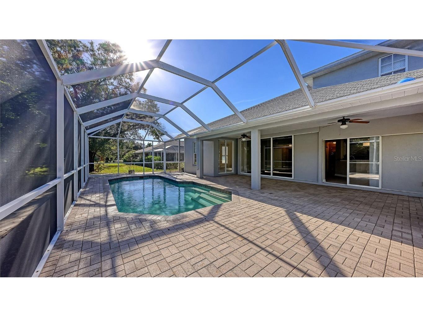 2493 Sonoma Drive Nokomis FL 34275 A4675817 image46