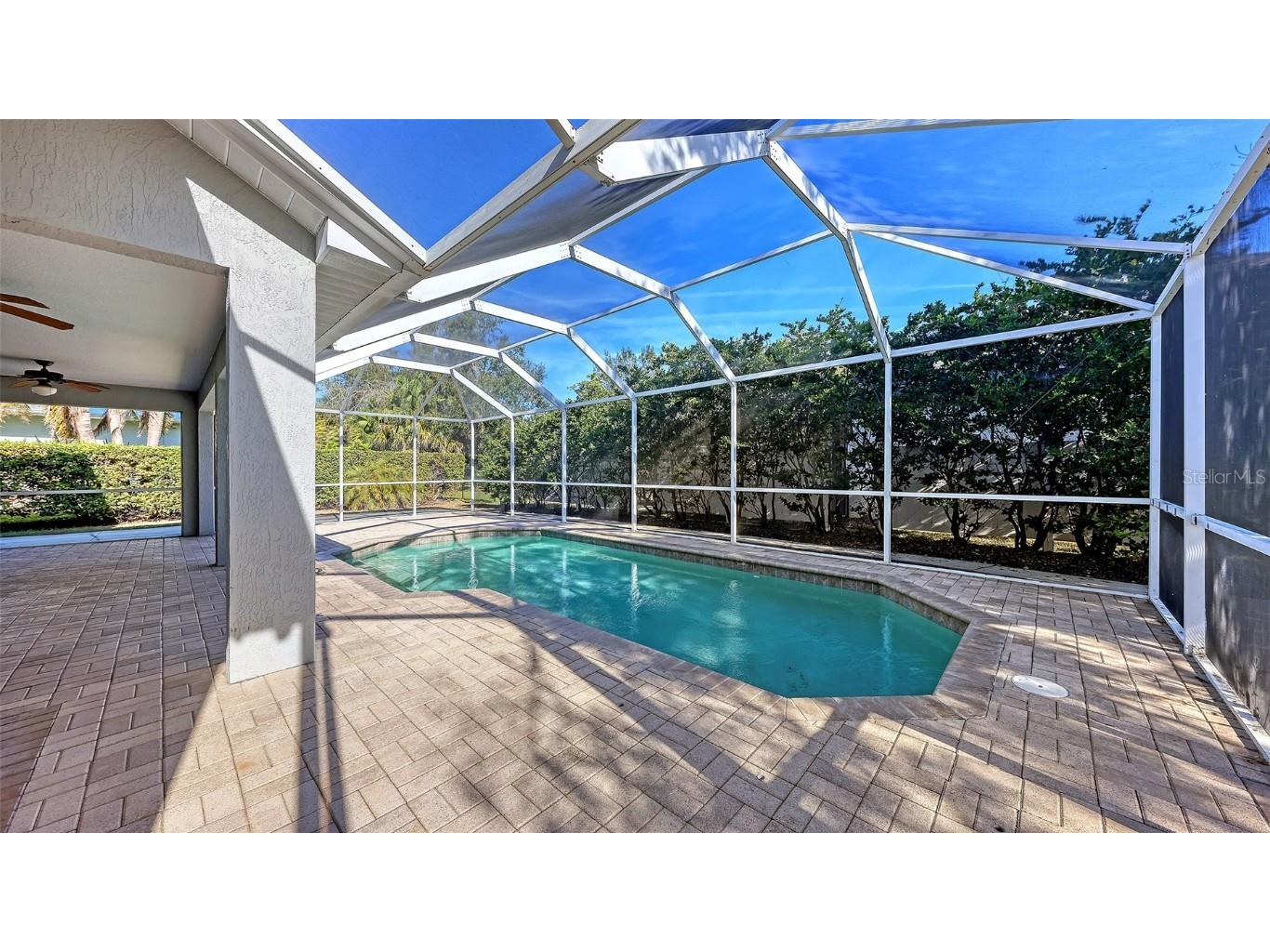 2493 Sonoma Drive Nokomis FL 34275 A4675817 image48