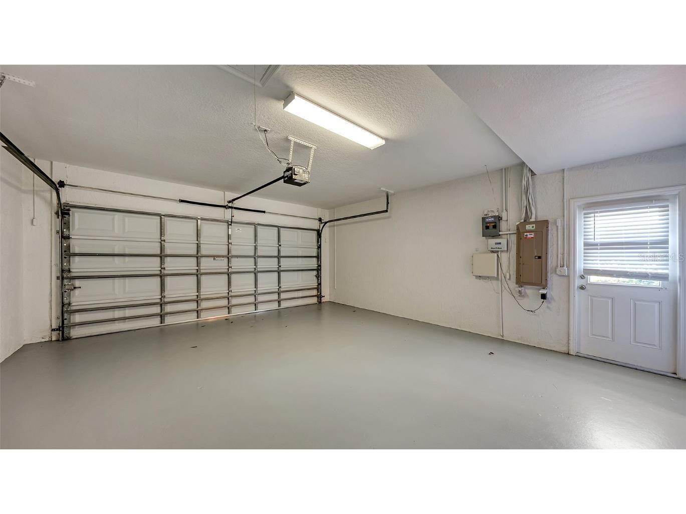 2493 Sonoma Drive Nokomis FL 34275 A4675817 image49