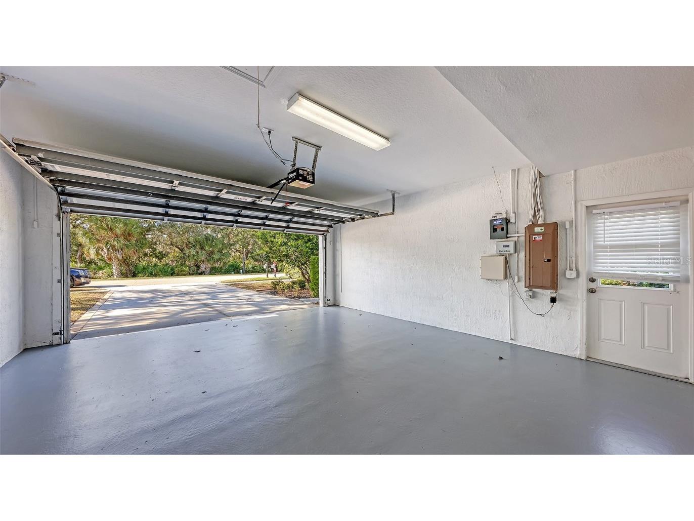 2493 Sonoma Drive Nokomis FL 34275 A4675817 image50