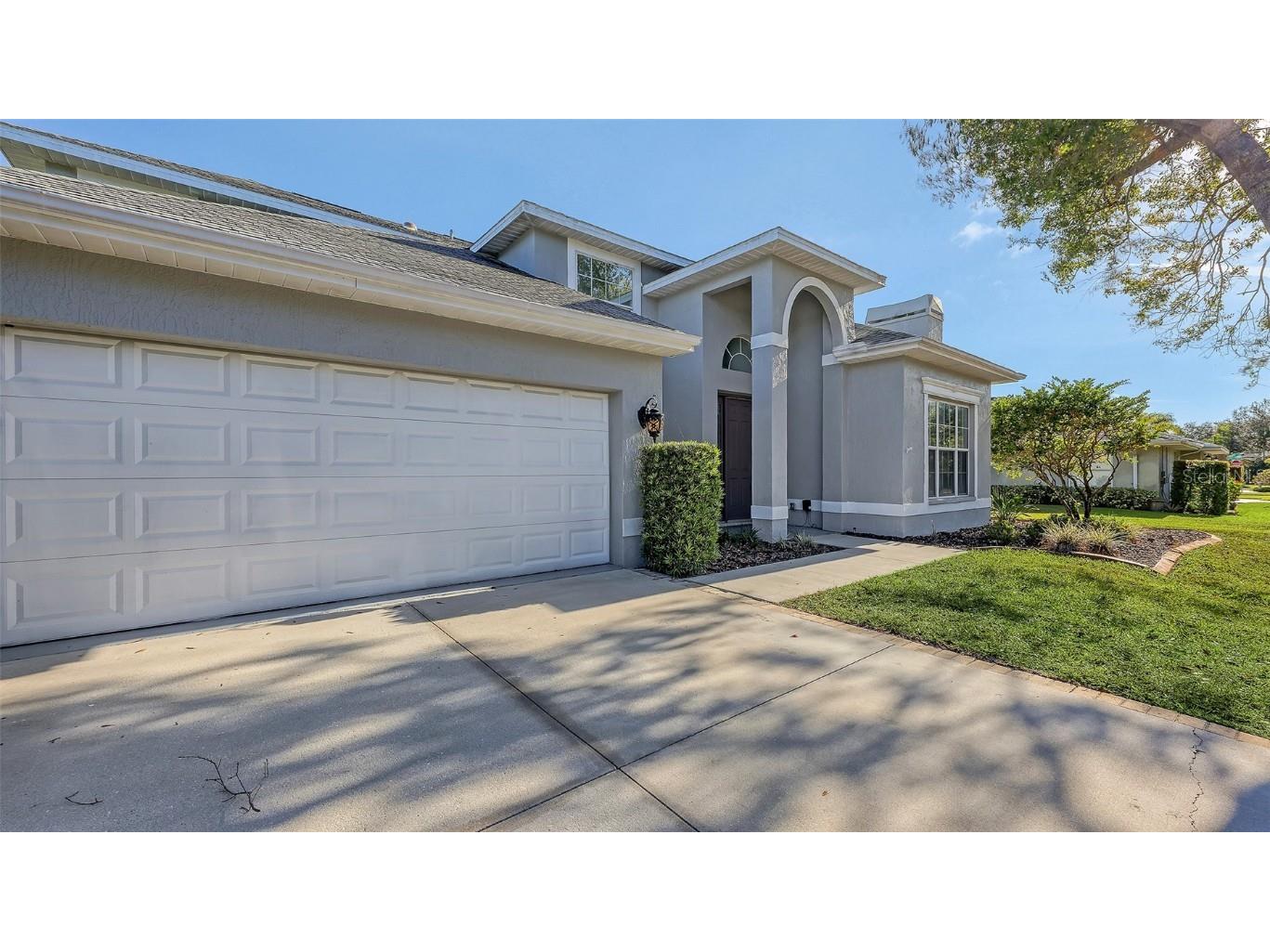 2493 Sonoma Drive Nokomis FL 34275 A4675817 image6