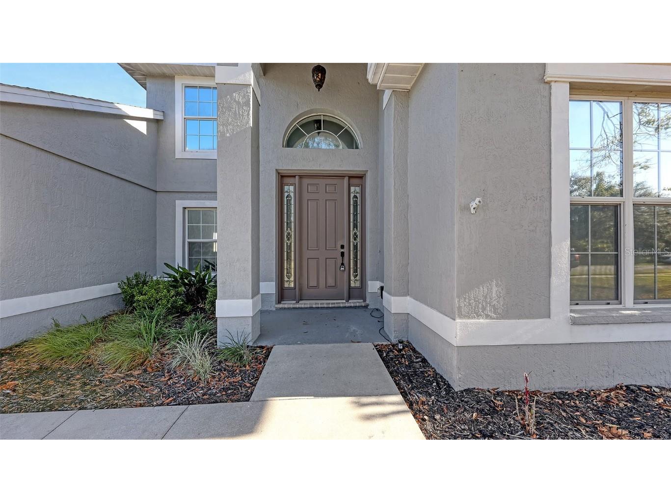 2493 Sonoma Drive Nokomis FL 34275 A4675817 image7