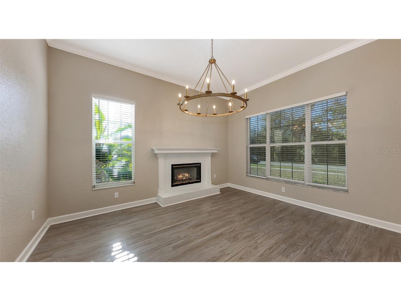 2493 Sonoma Drive Nokomis FL 34275 A4675817 image8