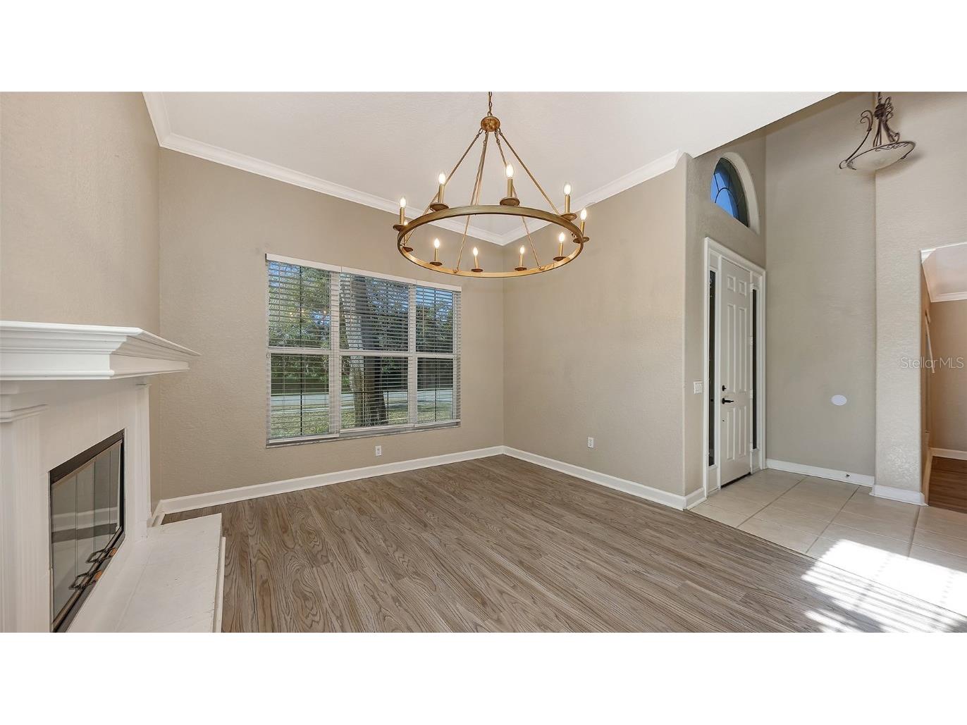 2493 Sonoma Drive Nokomis FL 34275 A4675817 image9