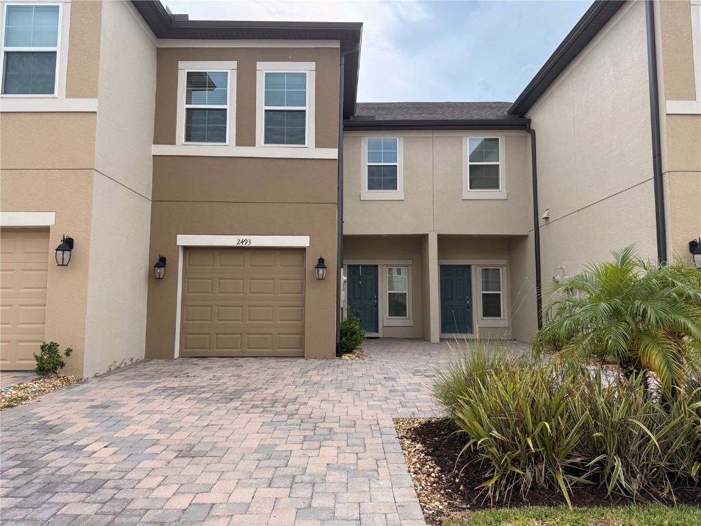 2493 Stapleford Place Wesley Chapel FL 33543 TB8410822 image1