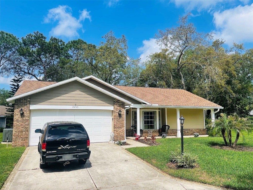 2493 Sun Tree Court Spring Hill FL 34606 J943996 image1