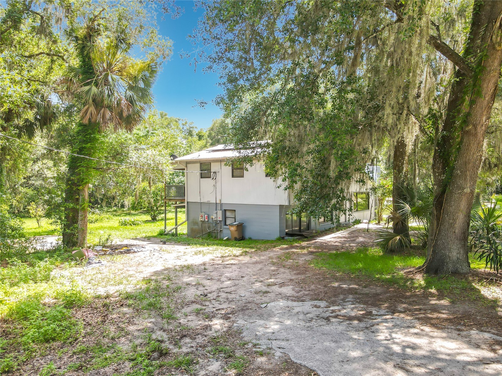 24930 Avenue C Paisley FL 32767 G5114696 image1