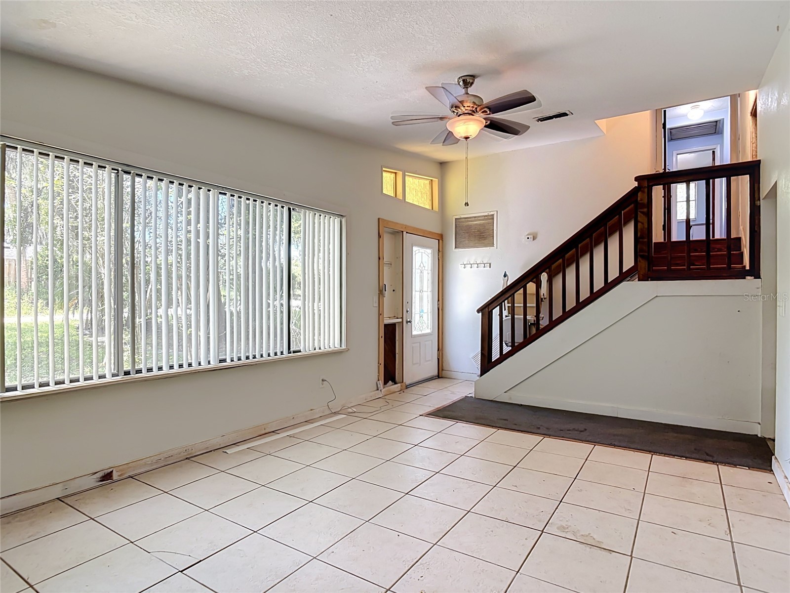 24930 Avenue C Paisley FL 32767 G5114696 image10
