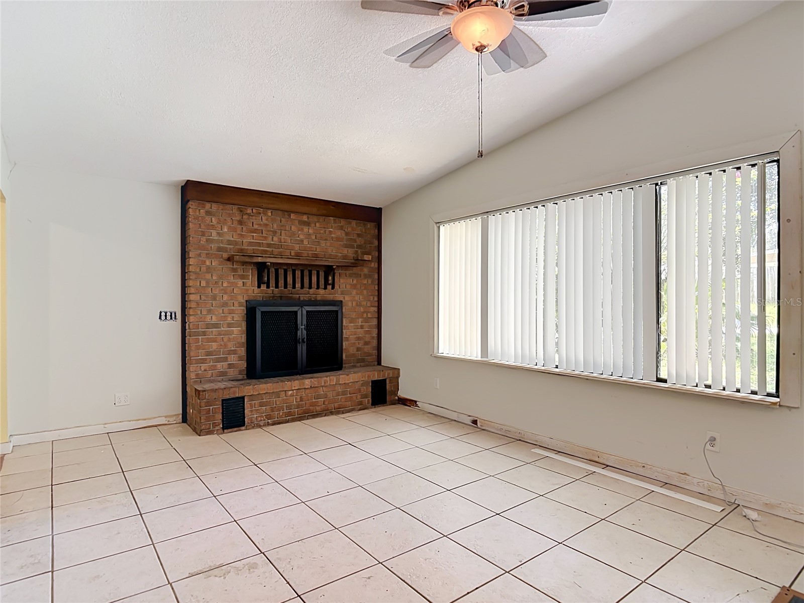 24930 Avenue C Paisley FL 32767 G5114696 image11