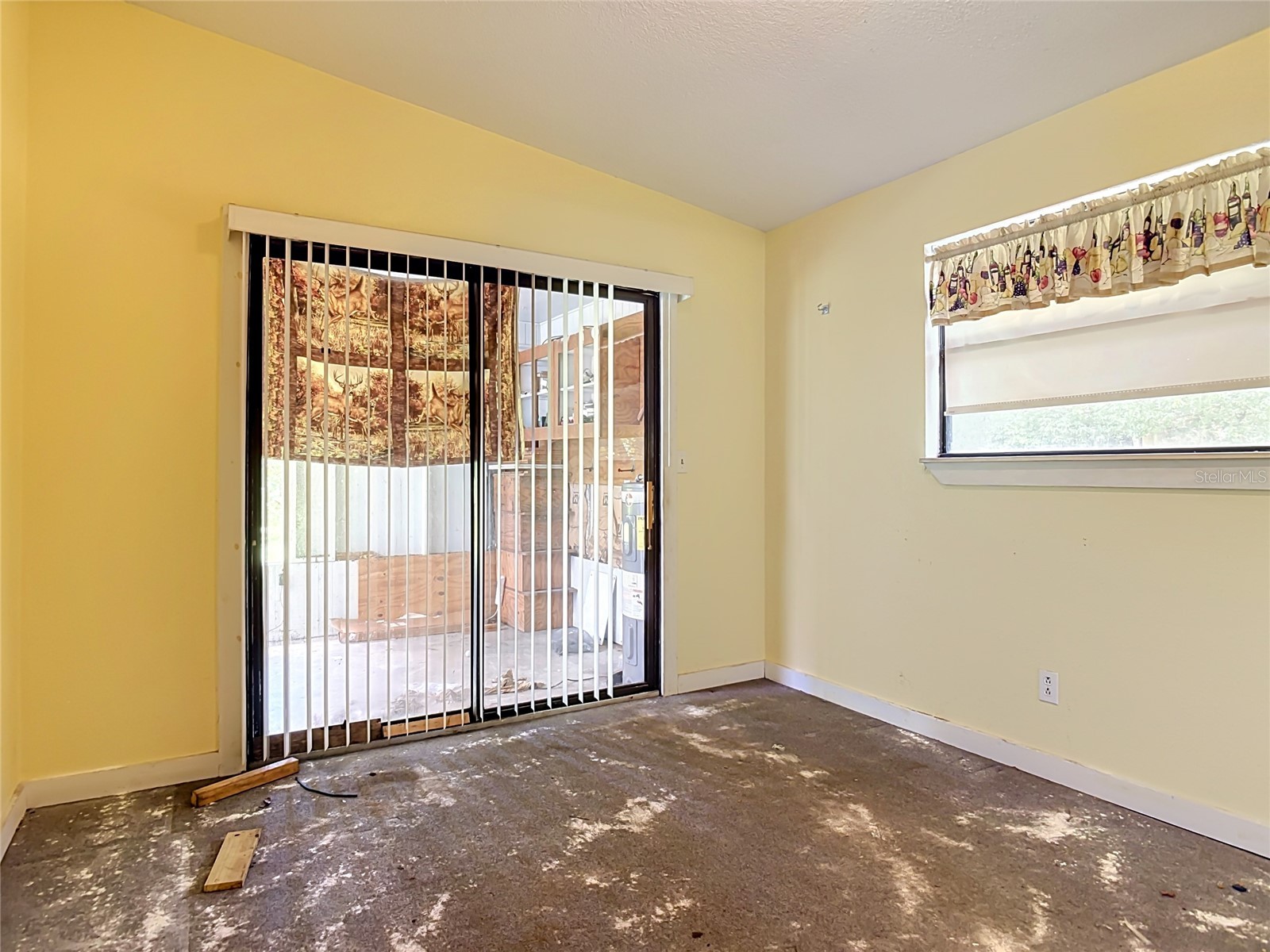 24930 Avenue C Paisley FL 32767 G5114696 image12