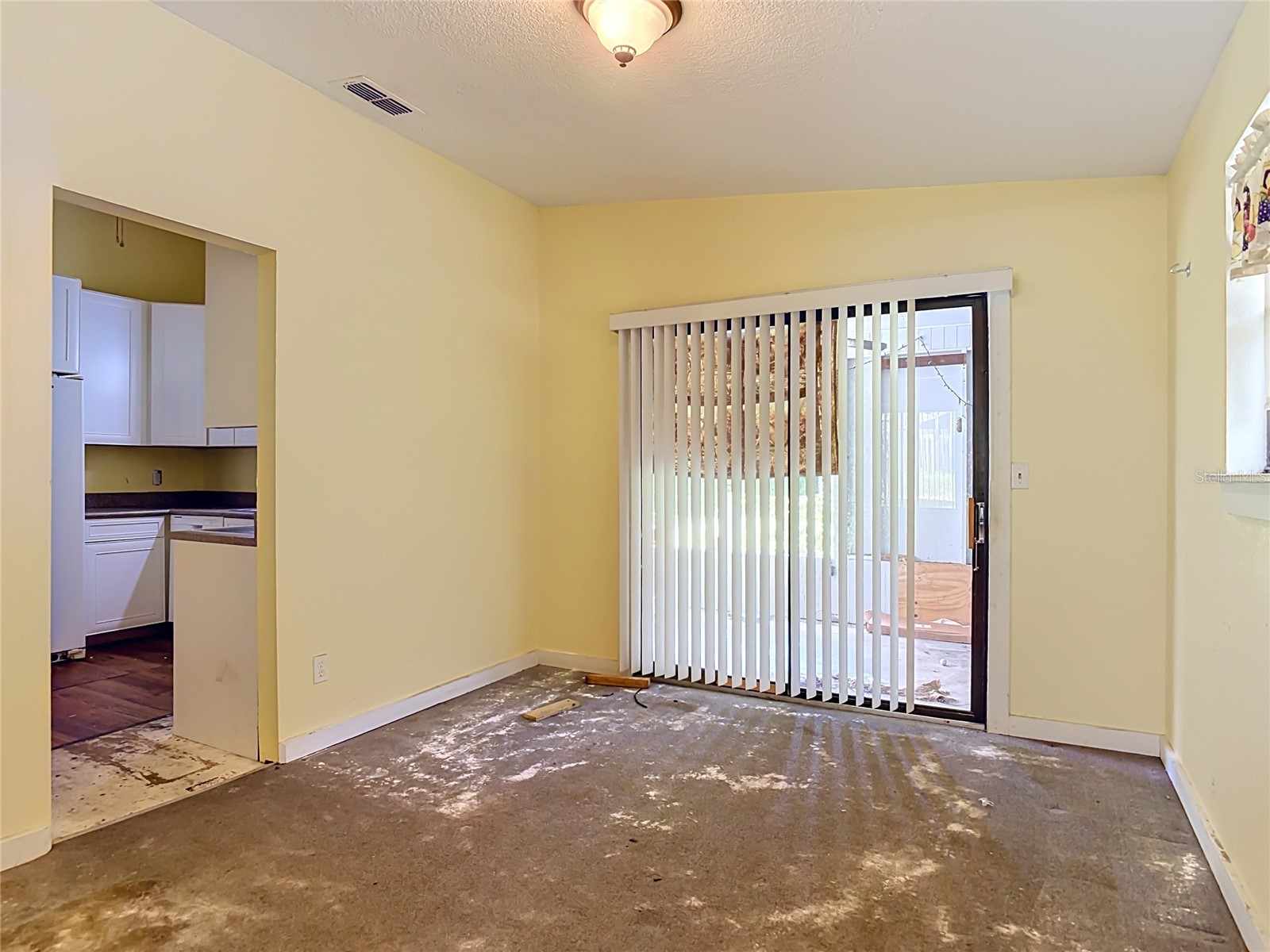24930 Avenue C Paisley FL 32767 G5114696 image13