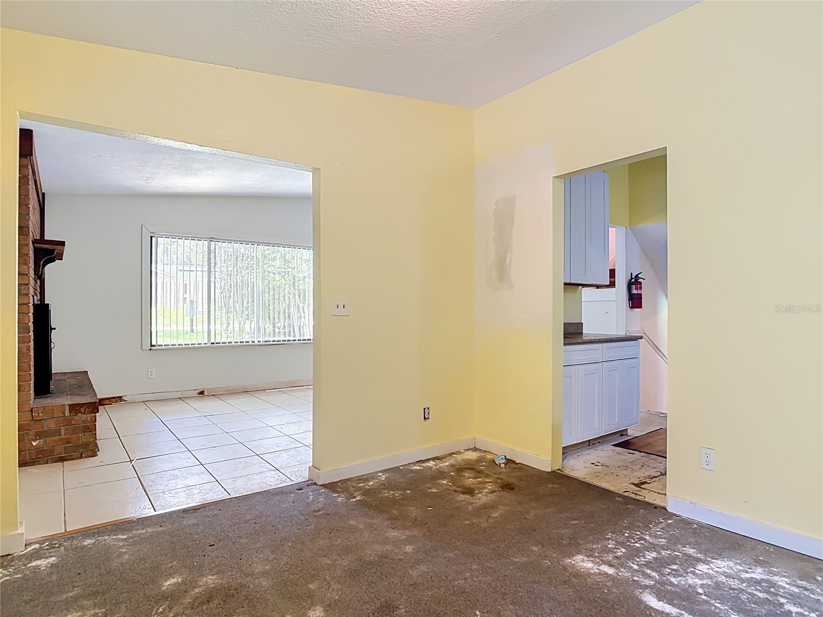 24930 Avenue C Paisley FL 32767 G5114696 image14
