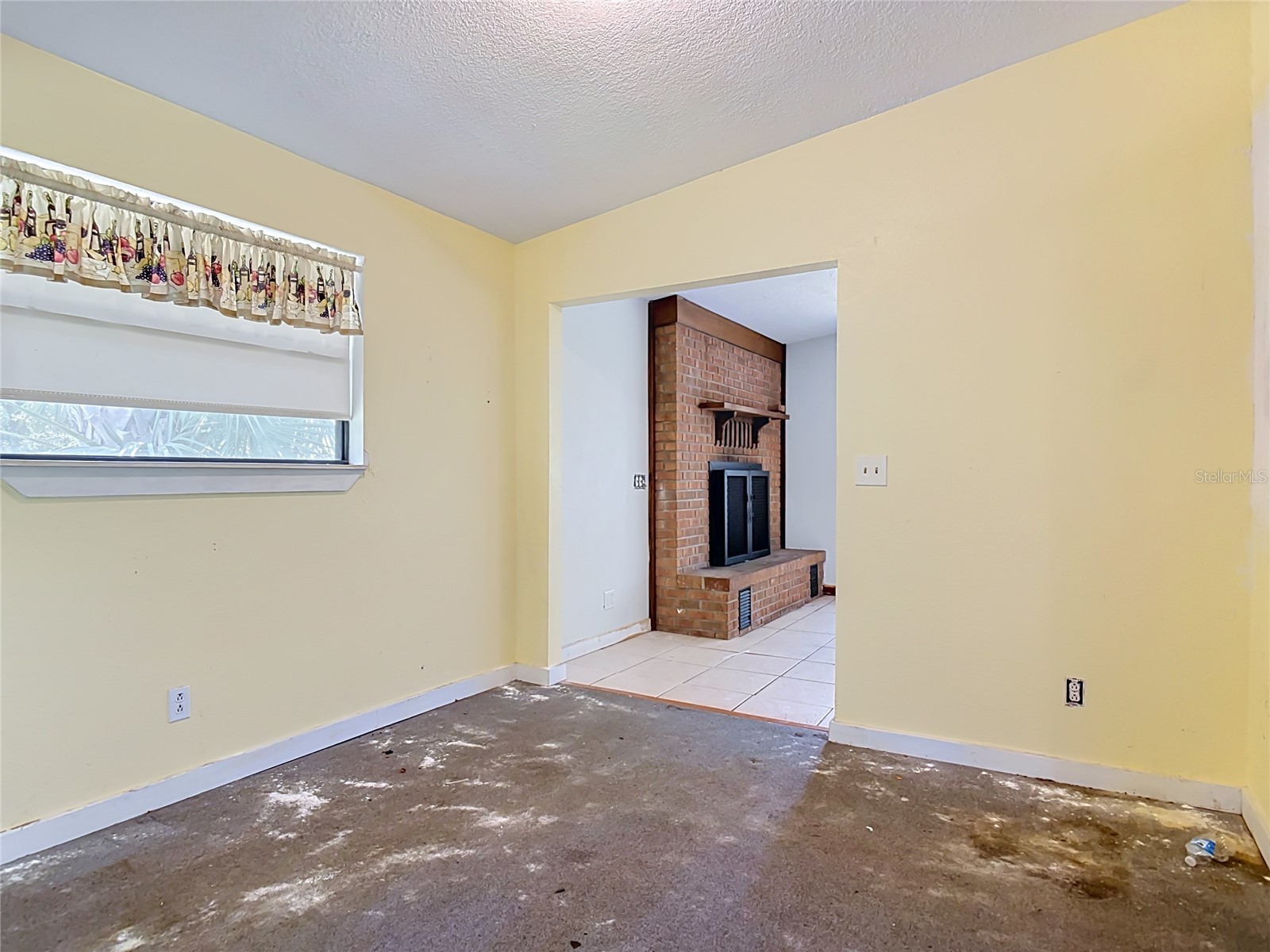 24930 Avenue C Paisley FL 32767 G5114696 image15
