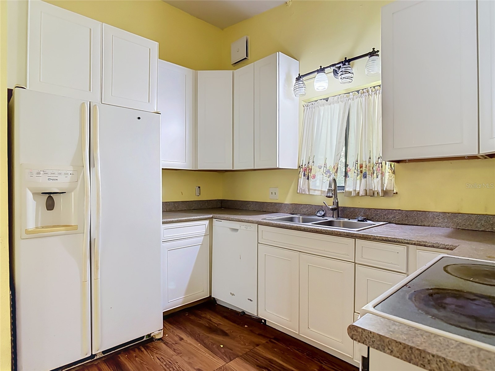 24930 Avenue C Paisley FL 32767 G5114696 image16