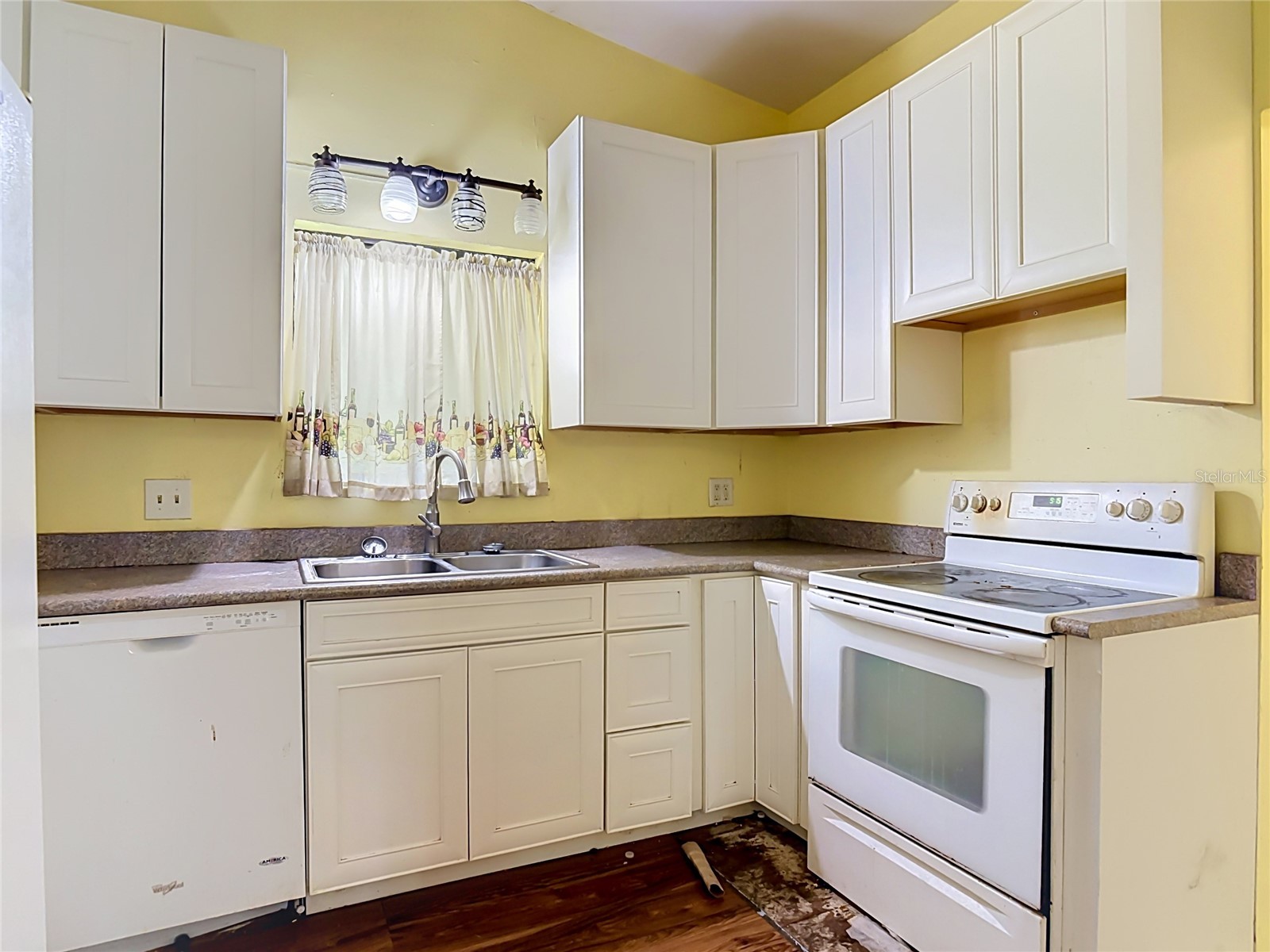 24930 Avenue C Paisley FL 32767 G5114696 image17