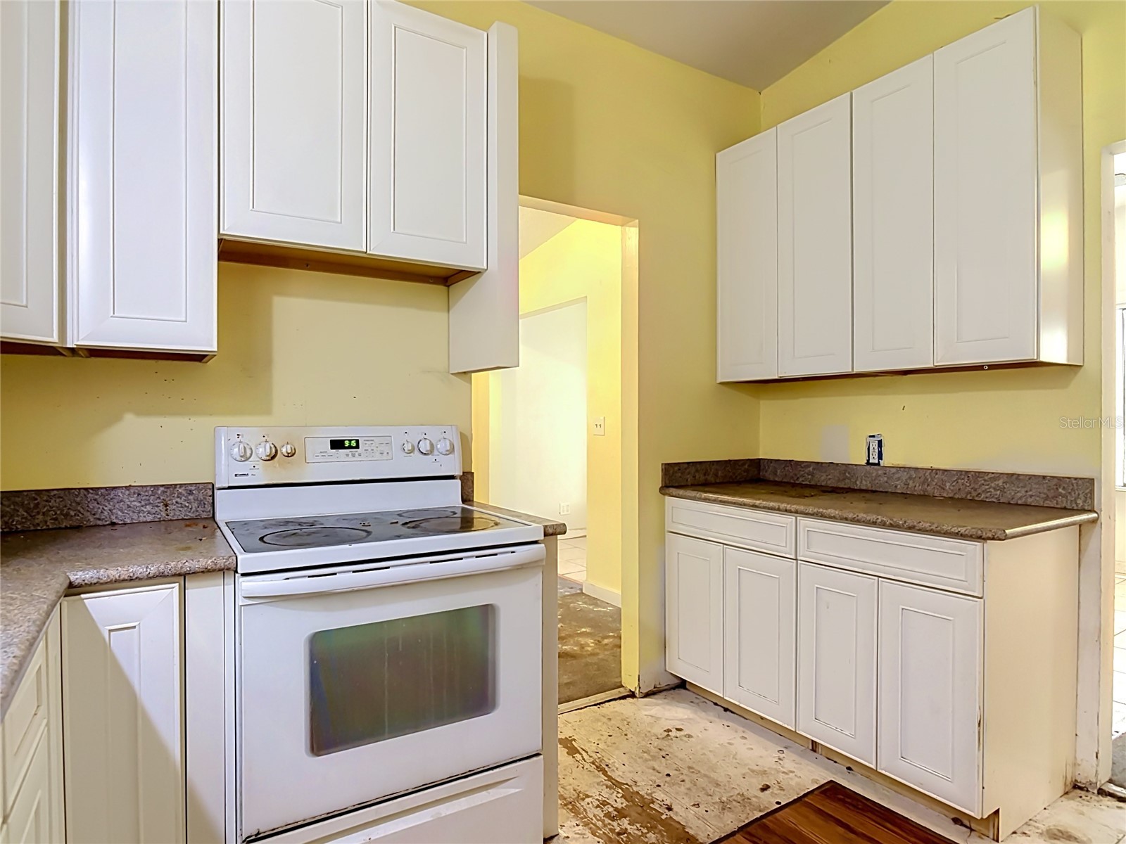 24930 Avenue C Paisley FL 32767 G5114696 image18