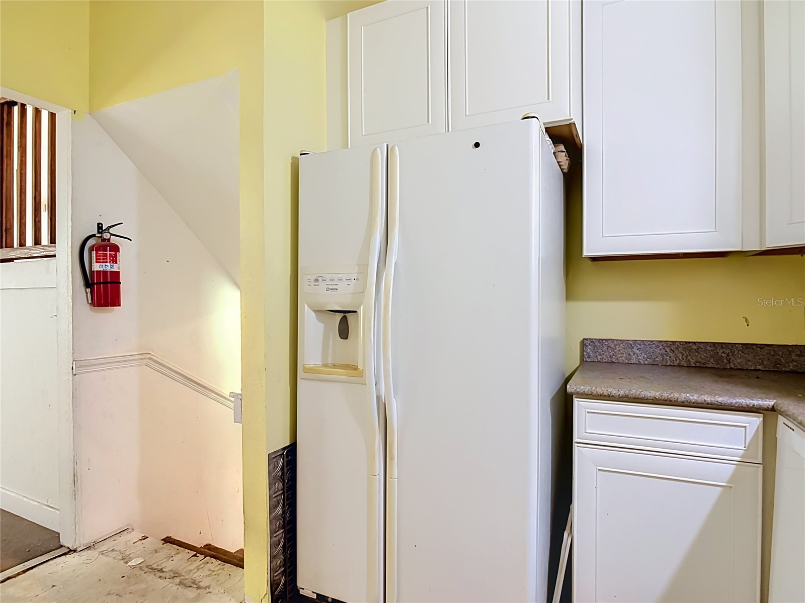24930 Avenue C Paisley FL 32767 G5114696 image19
