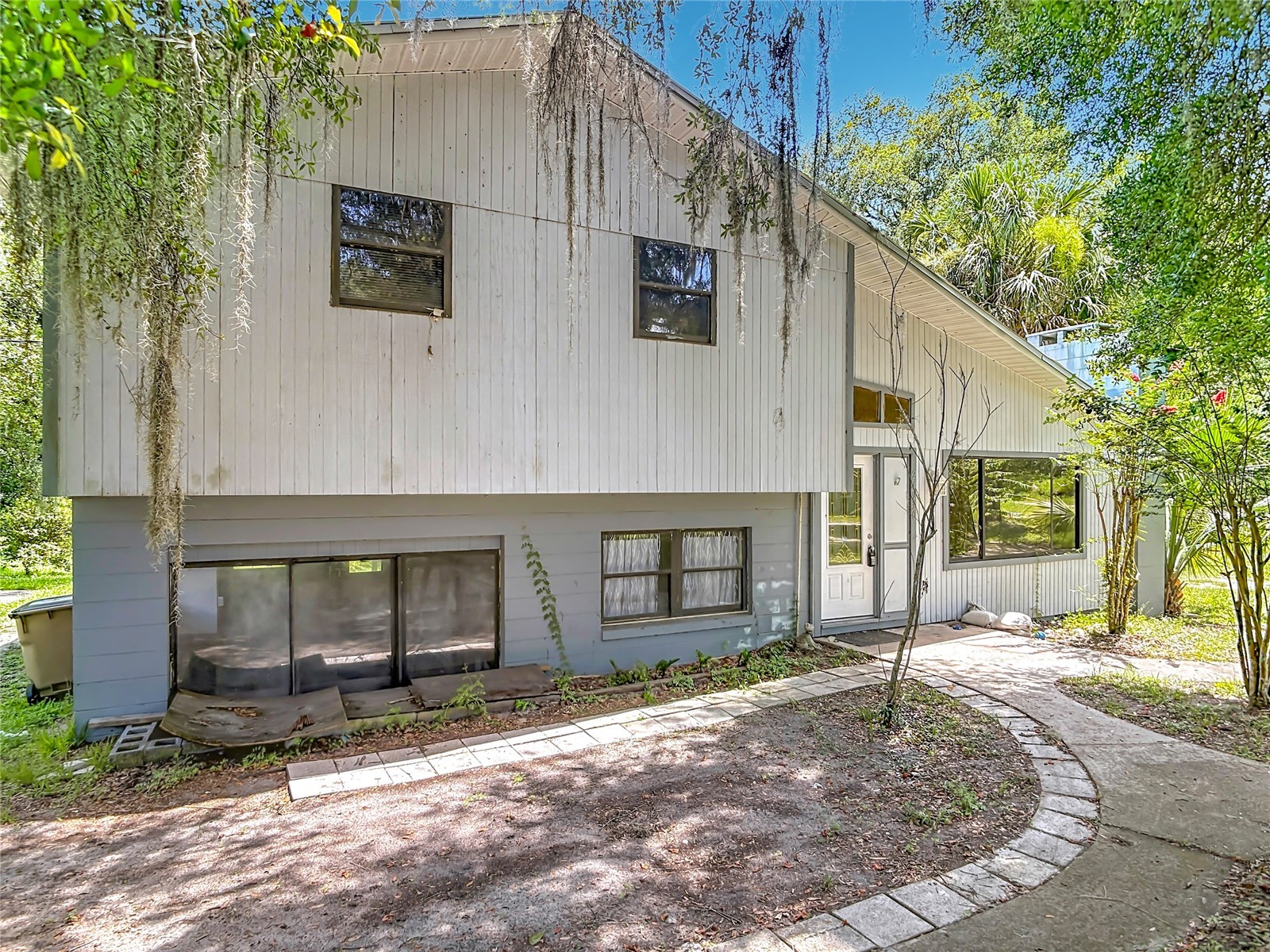 24930 Avenue C Paisley FL 32767 G5114696 image2