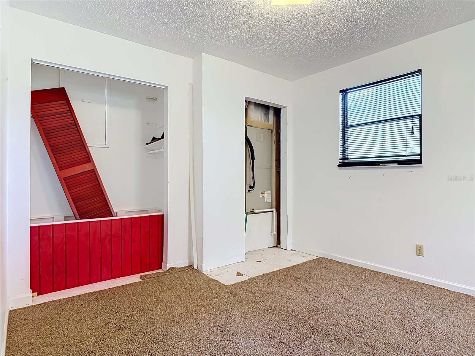 24930 Avenue C Paisley FL 32767 G5114696 image20