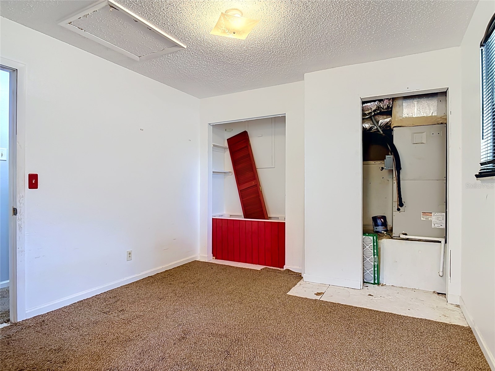 24930 Avenue C Paisley FL 32767 G5114696 image21