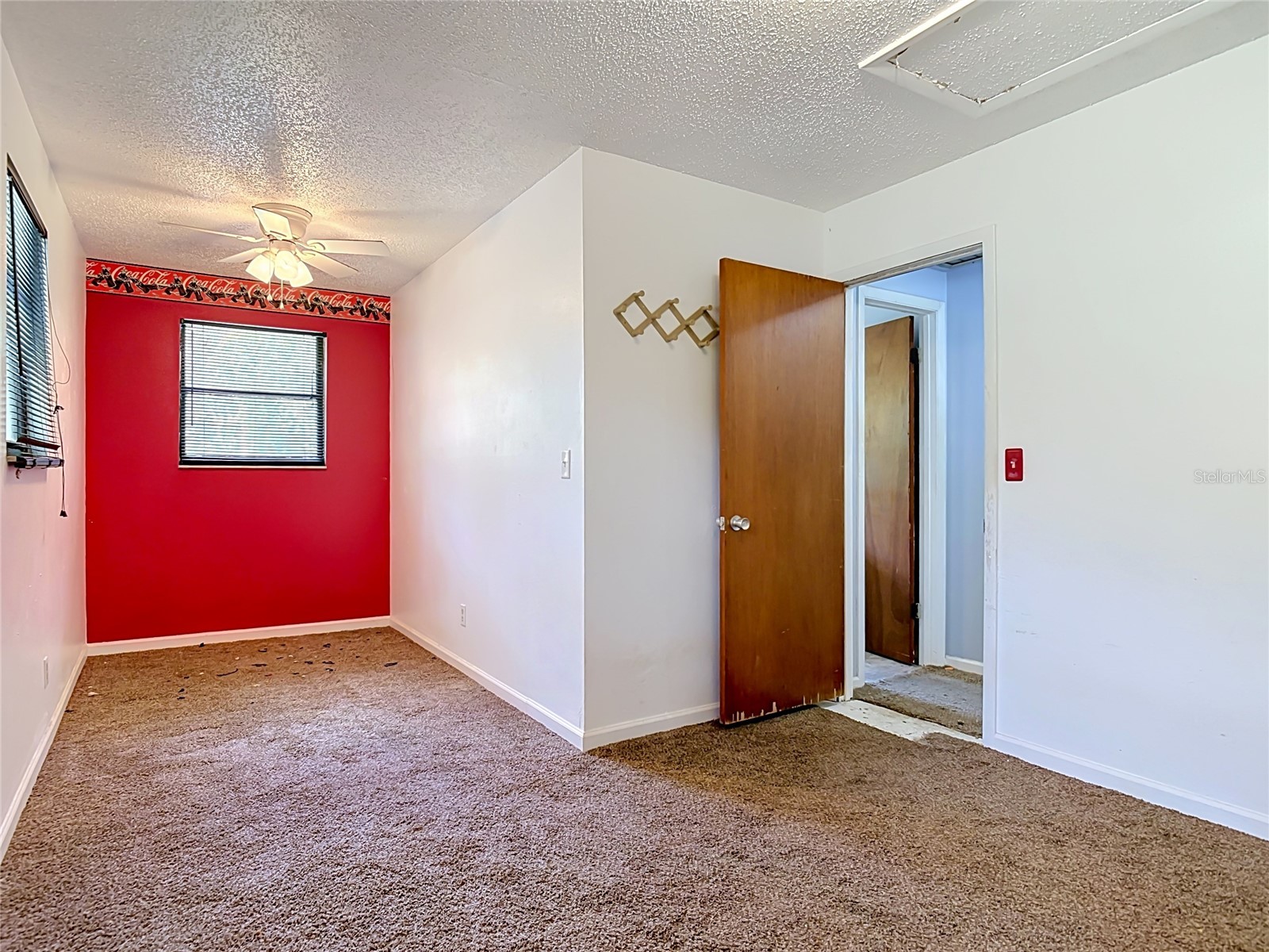24930 Avenue C Paisley FL 32767 G5114696 image22