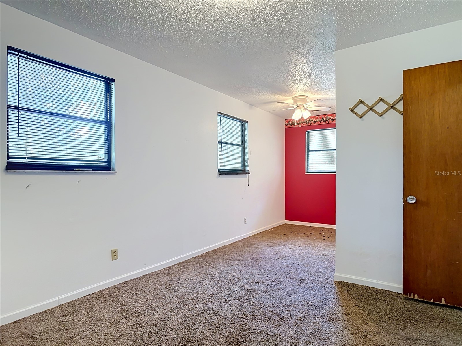 24930 Avenue C Paisley FL 32767 G5114696 image23