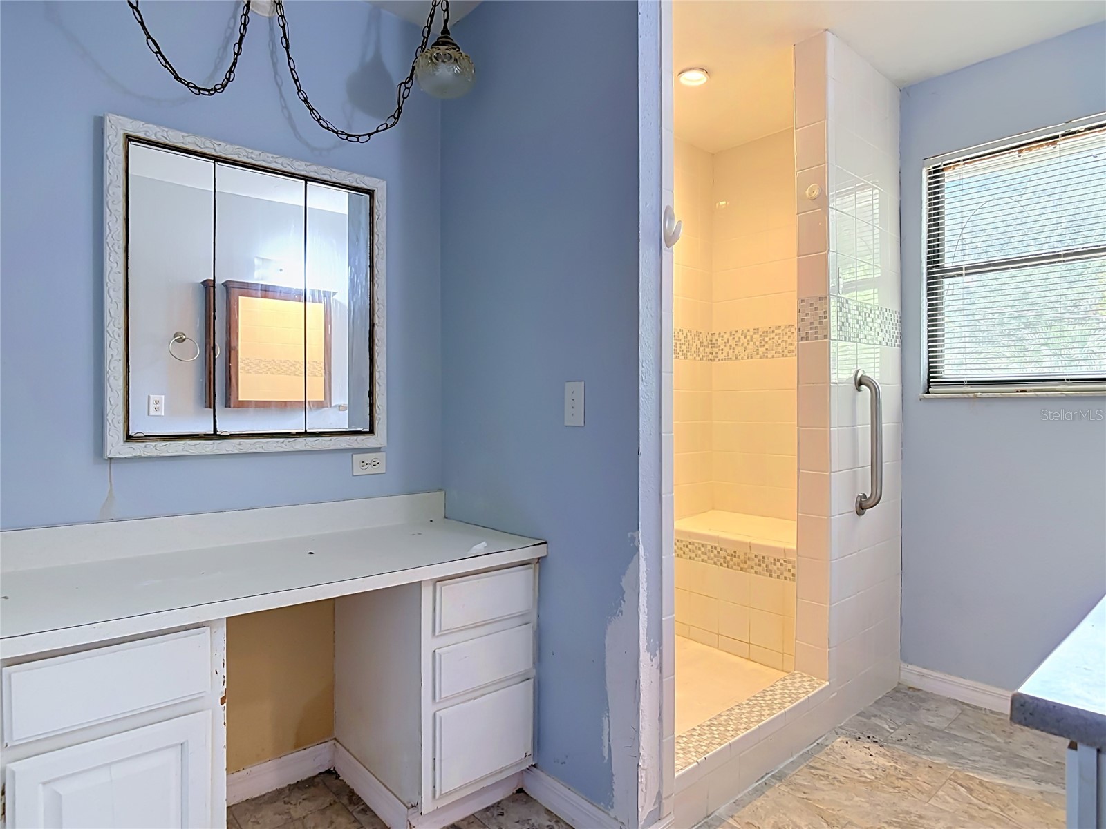 24930 Avenue C Paisley FL 32767 G5114696 image24