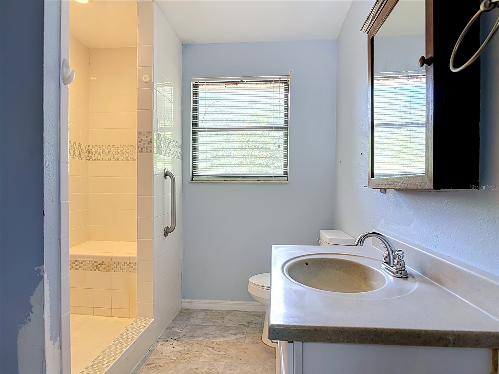 24930 Avenue C Paisley FL 32767 G5114696 image25