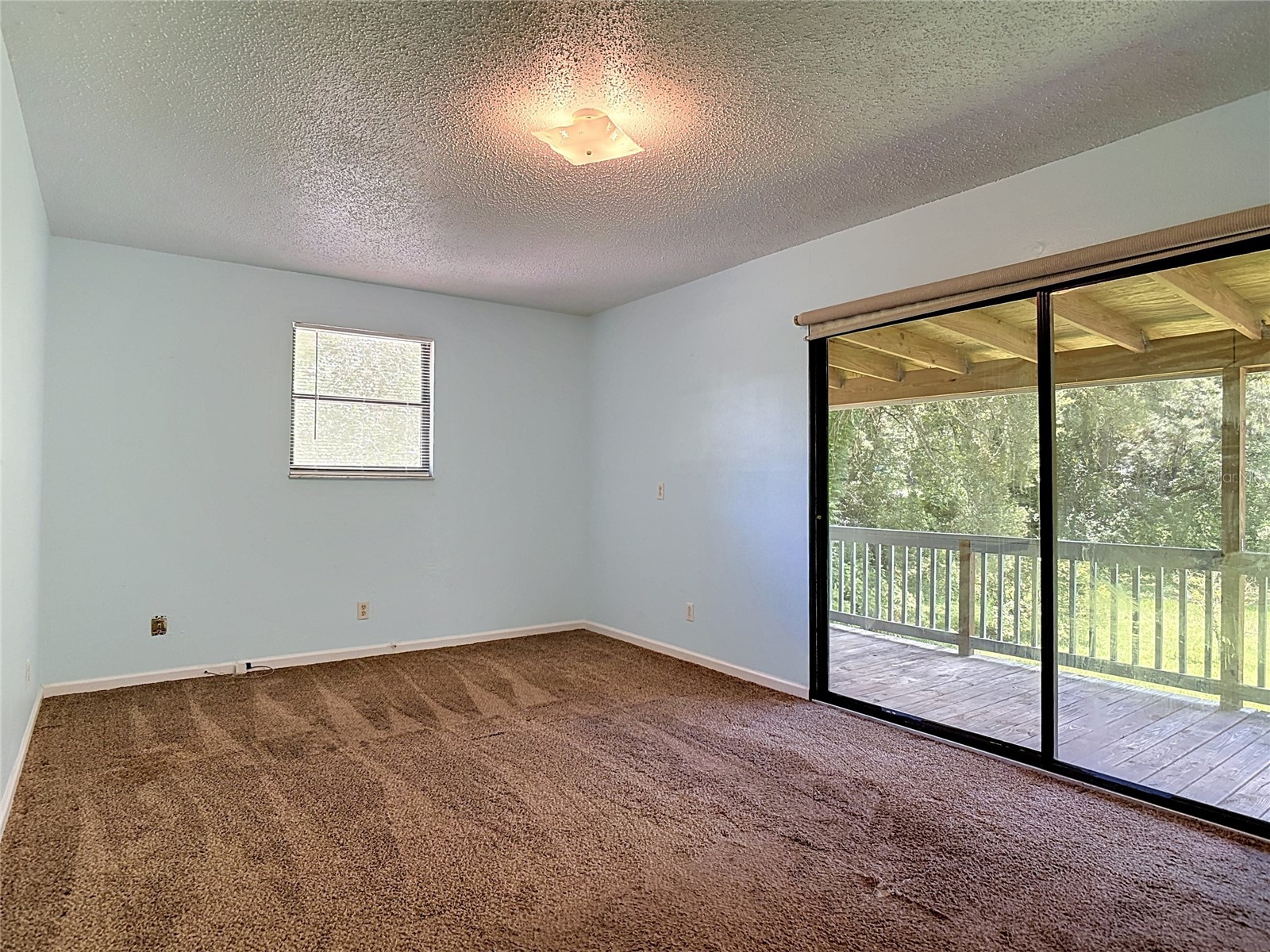 24930 Avenue C Paisley FL 32767 G5114696 image26