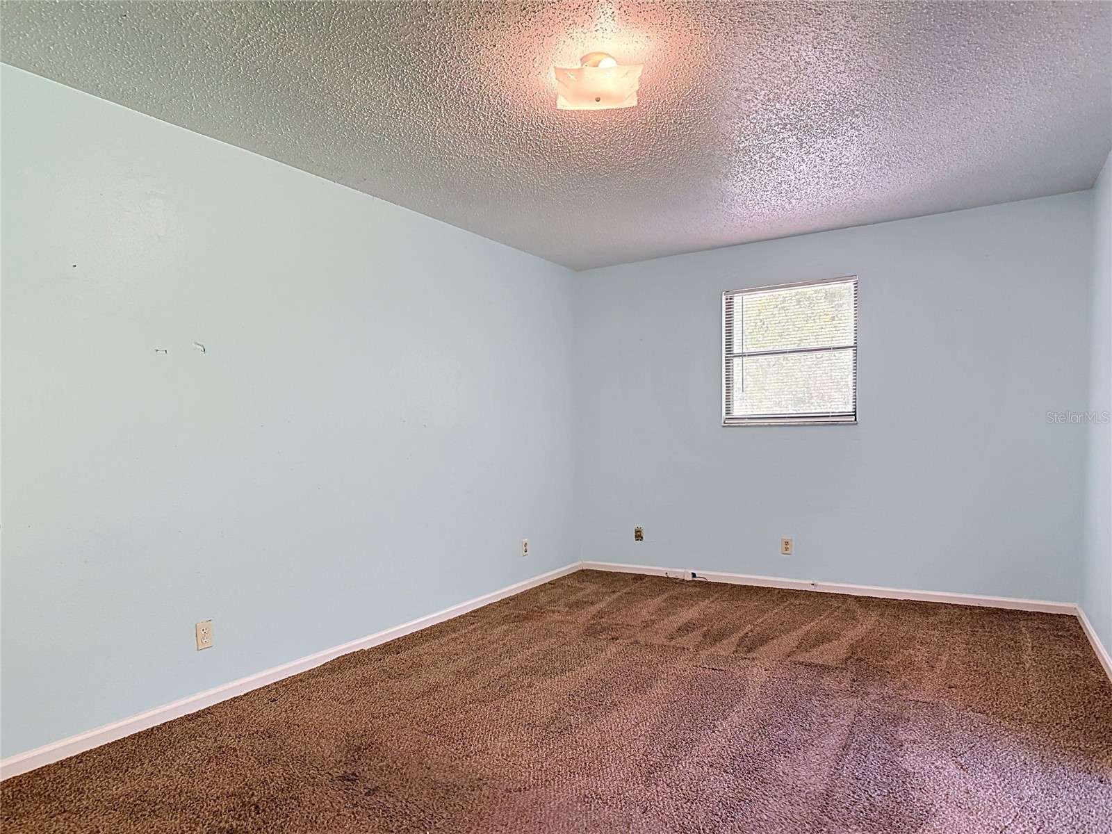 24930 Avenue C Paisley FL 32767 G5114696 image27