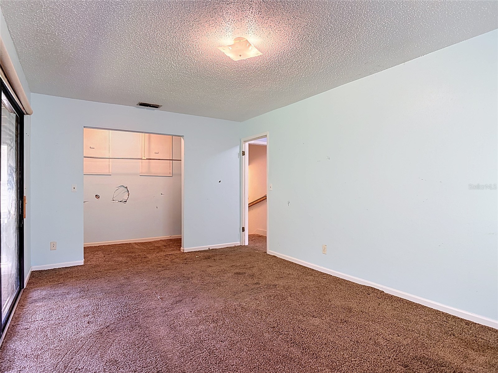 24930 Avenue C Paisley FL 32767 G5114696 image28