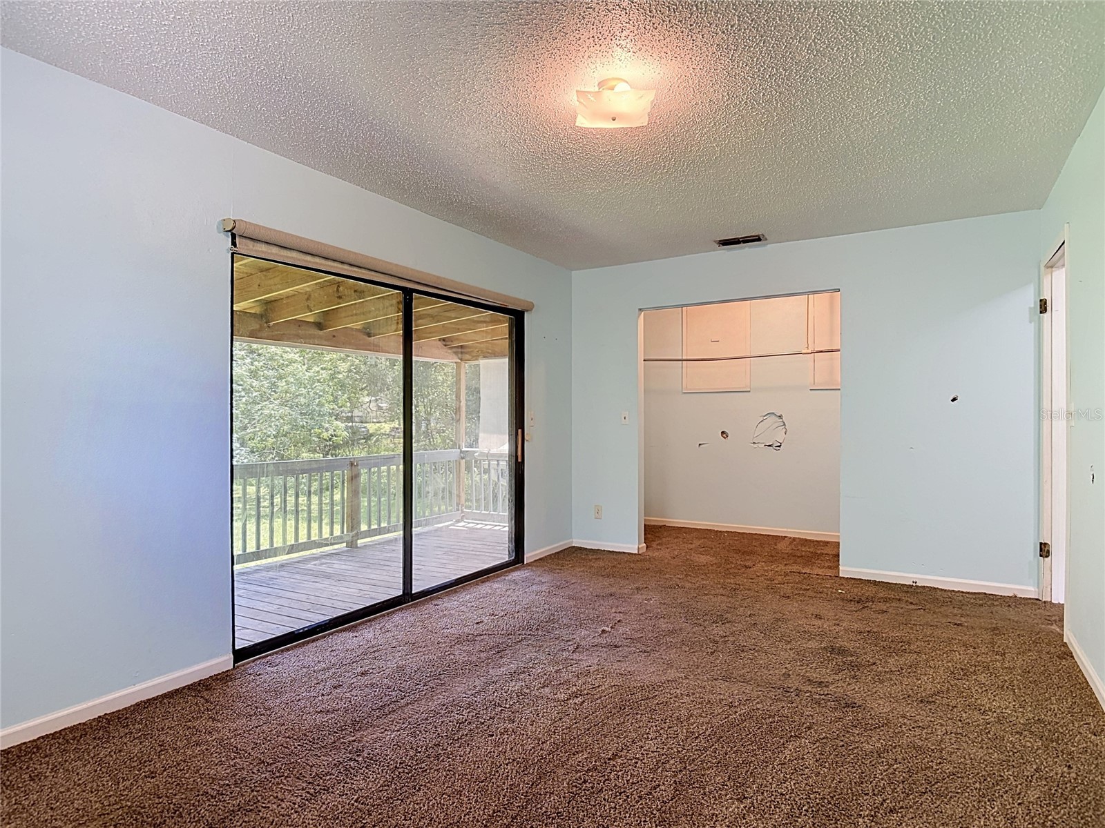 24930 Avenue C Paisley FL 32767 G5114696 image29