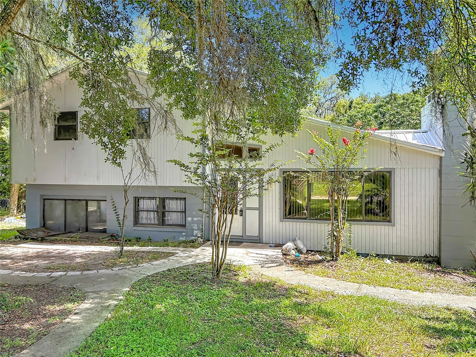 24930 Avenue C Paisley FL 32767 G5114696 image3