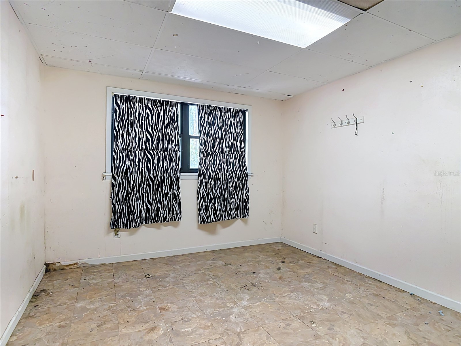 24930 Avenue C Paisley FL 32767 G5114696 image30