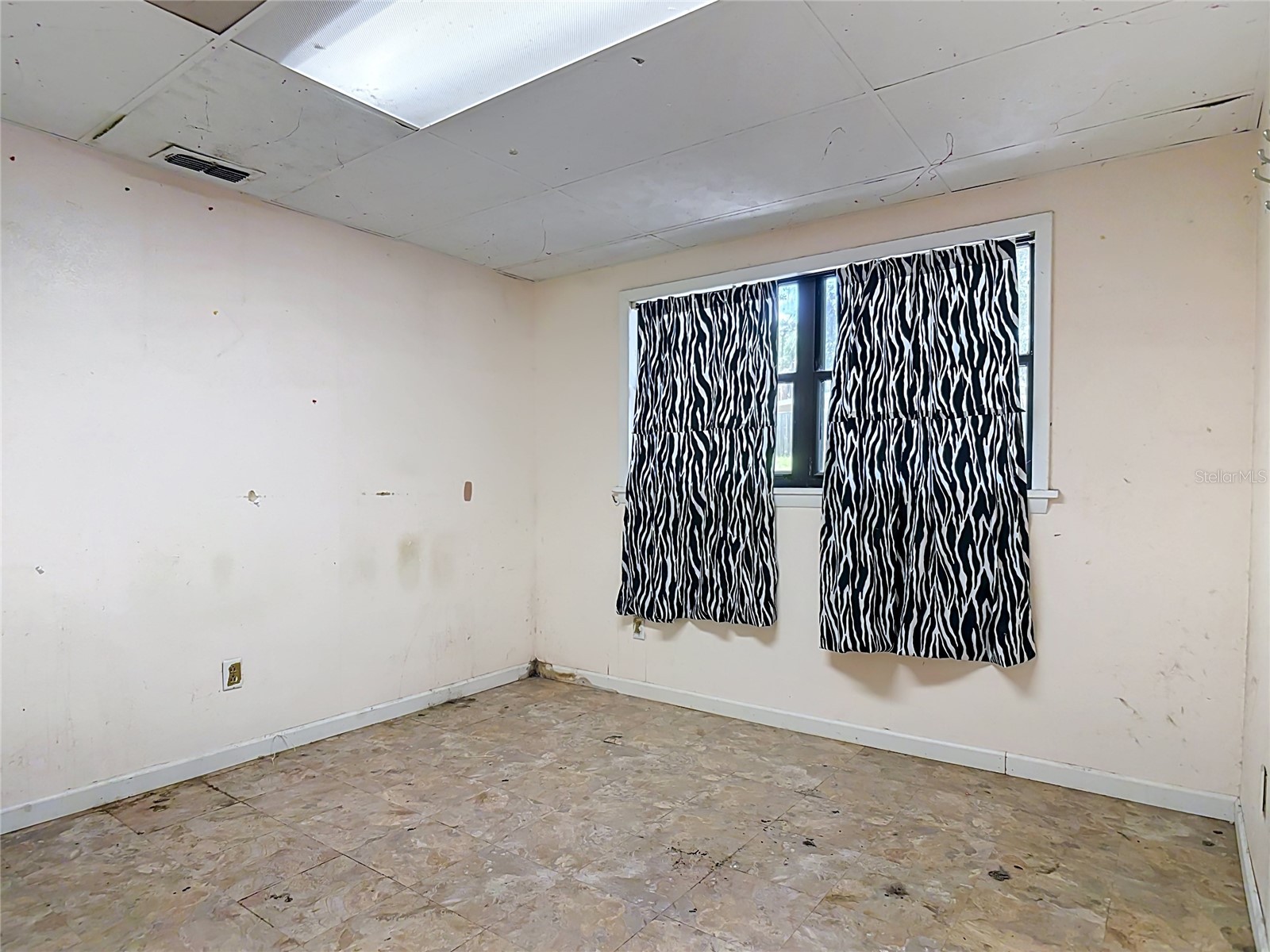 24930 Avenue C Paisley FL 32767 G5114696 image31