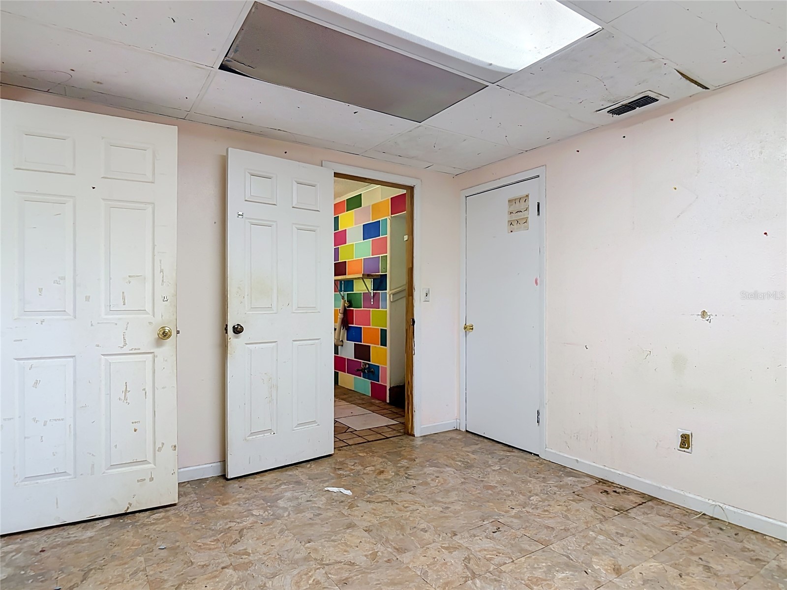 24930 Avenue C Paisley FL 32767 G5114696 image32