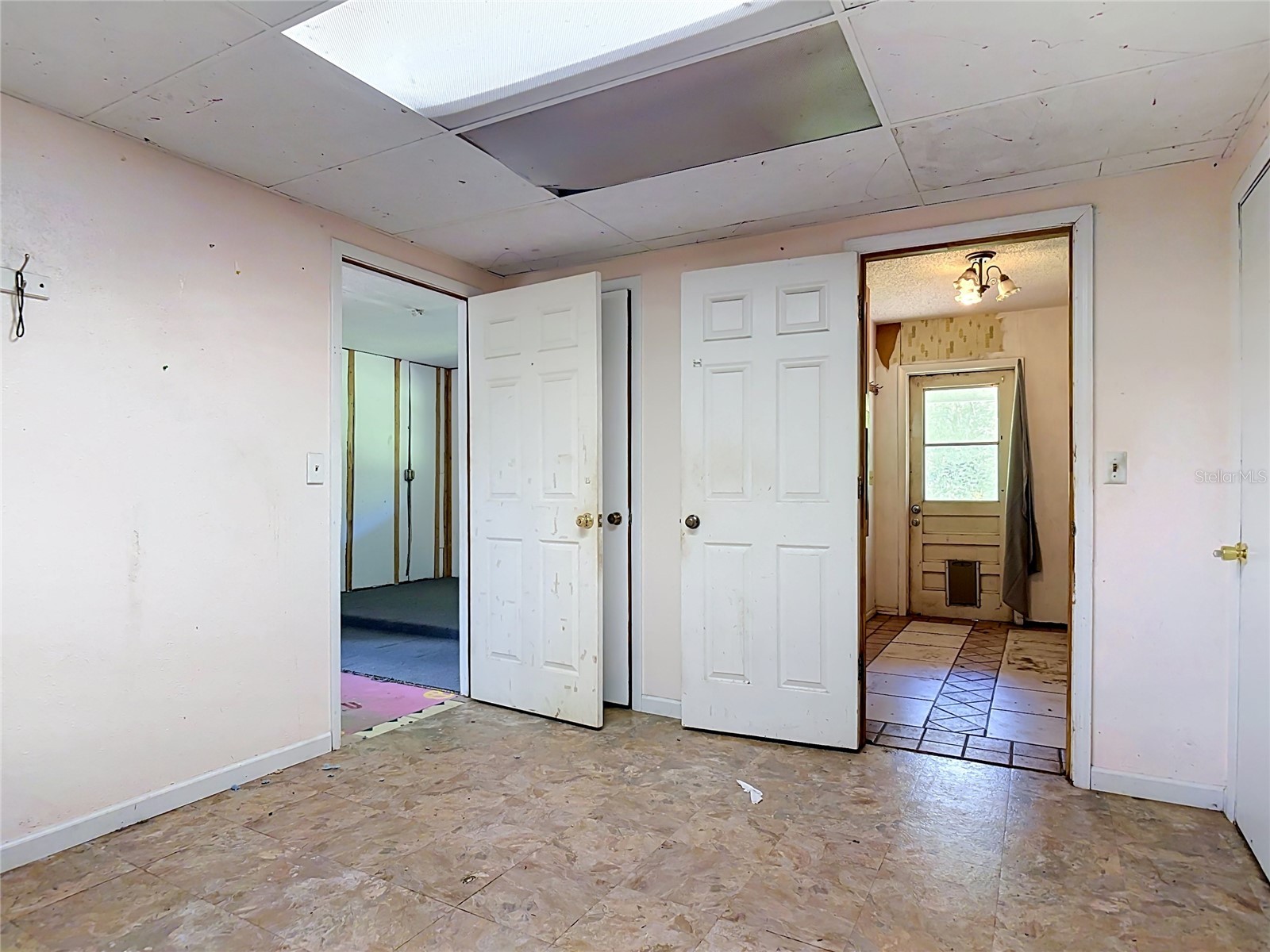 24930 Avenue C Paisley FL 32767 G5114696 image33